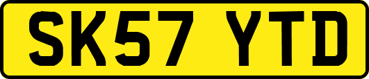 SK57YTD