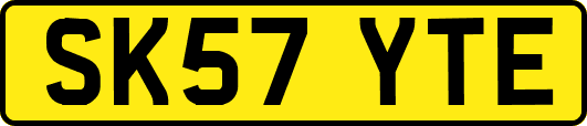 SK57YTE