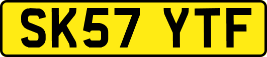 SK57YTF