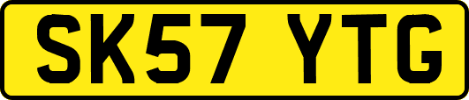 SK57YTG