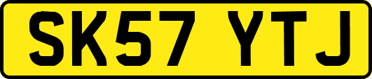 SK57YTJ