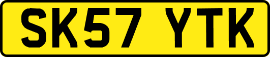 SK57YTK