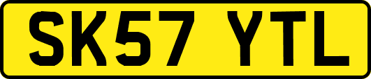 SK57YTL