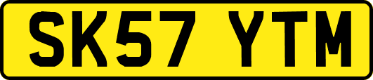 SK57YTM