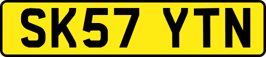 SK57YTN