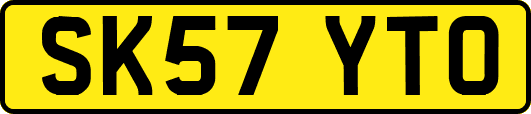SK57YTO