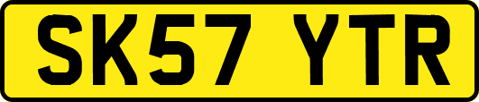SK57YTR