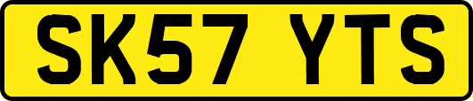 SK57YTS