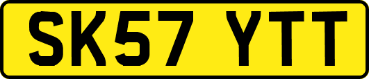 SK57YTT