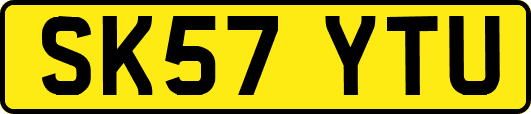 SK57YTU