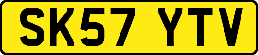SK57YTV