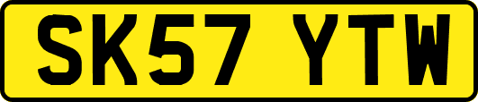 SK57YTW