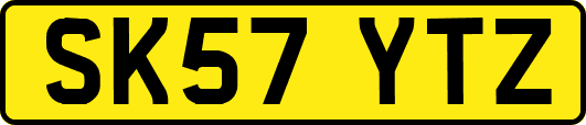 SK57YTZ