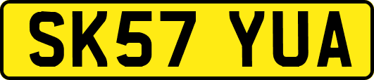SK57YUA