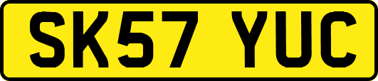 SK57YUC