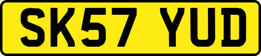 SK57YUD