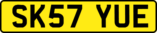 SK57YUE