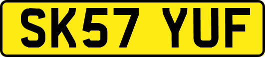 SK57YUF