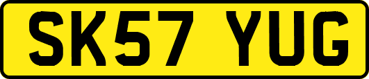 SK57YUG