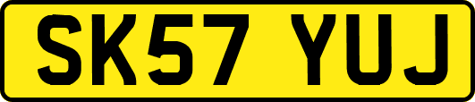 SK57YUJ