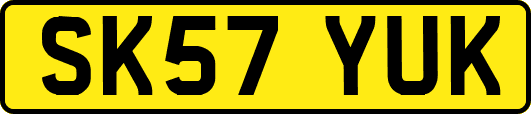SK57YUK