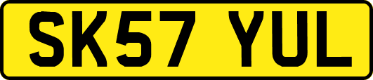 SK57YUL