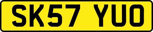 SK57YUO