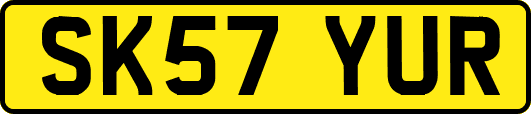 SK57YUR