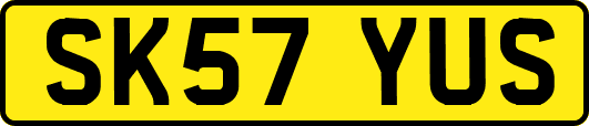 SK57YUS