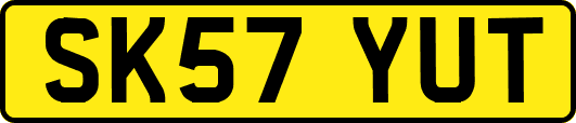 SK57YUT