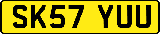 SK57YUU