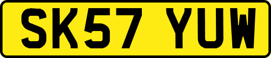 SK57YUW