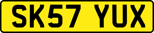 SK57YUX