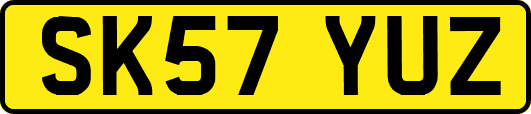 SK57YUZ