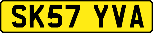 SK57YVA