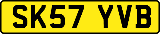 SK57YVB