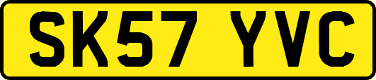 SK57YVC
