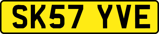 SK57YVE