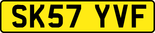 SK57YVF