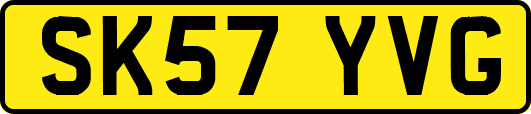SK57YVG