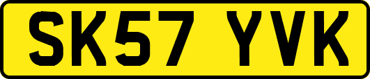 SK57YVK