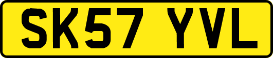 SK57YVL