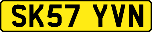 SK57YVN