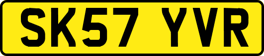 SK57YVR