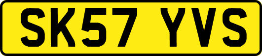 SK57YVS