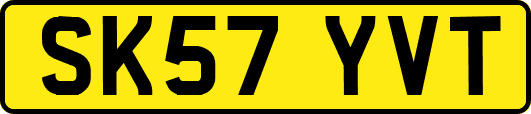 SK57YVT