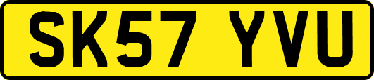SK57YVU