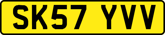 SK57YVV
