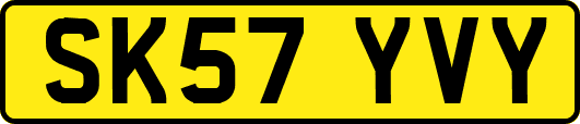 SK57YVY