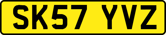 SK57YVZ